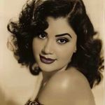 Ada Velazquez - @adavelazquez98 - Instagram