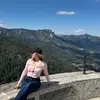 Ada Velazquez - @ada_velz - TikTok