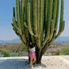 Ada Velazquez - @adanousky - TikTok