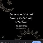 Ada Velazquez - Facebook