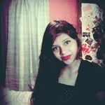 ada velazquez💕😘😚 - @velazquez.ada - Instagram