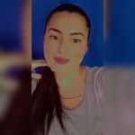 Ada Velazquez - @ada.velazquez.180 - Instagram