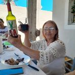 Ada Velazquez - Facebook