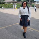 Ada Velàzquez - @adavelazquez8083 - Instagram