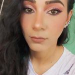 Ada Velazquez - @ada.velazquez.9400 - Instagram