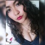 Ada Velázquez - @mich_vef - Instagram
