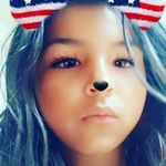 Ada Velazquez - @adavelazquez4 - Instagram