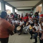 ada velazquez - @ada_velazquez06 - Instagram