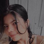 Ada Velazquez - @velazquezadaliz429 - Instagram