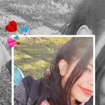 Ada Velazquez - Facebook