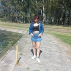 Ada Velazquez - Facebook