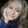 Ada Velazquez - @ada.velazquez - TikTok