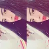 Velazquez - @velazquezada - TikTok