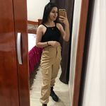 Ada Velazquez - @ada_velazquez18 - Instagram
