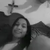 Ada🌷🩷 - @ada.venero123 - TikTok
