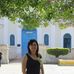 Ada Bravo Venero - Facebook