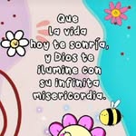 Ada Venero - @veneroada - Instagram