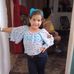 Ada Venero - Facebook