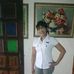 Ada Venero - Facebook