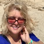 Ada Venero Mestre - @adavenero - Instagram