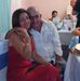 Adan Venero - Facebook