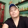 Adan Veneroso - @adanveneroso - TikTok