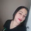 adavenerozo - @adavenerozo - TikTok