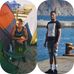 Venero Adams - Facebook