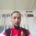 Venero Adams - Facebook