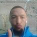 Venero Adams - Facebook