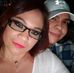 Ada Jazmin Villa - Facebook