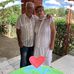 Ada Villa - Facebook