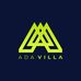 Ada Villa - Facebook