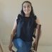 Ada Villa - Facebook