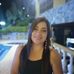 Ada Villa - Facebook