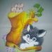 Ada Villa - Facebook