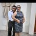 Ada Villa - Facebook