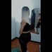 Ada Villa - Facebook