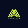 ADA.VILLA - @_adavilla_ - TikTok