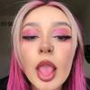 Adavillalobos - @ada.villa - TikTok
