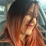 Ada - @adavillafane - Instagram
