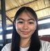 Ada Coleen Villafañe - Facebook