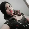 Ada Juliana Salica Villafañe  - @july_salica - TikTok