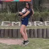 Ada Luz Villafañe - @adaluzvillafae - TikTok