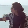 Ada Luz Villafañe - @die.adaluzvillaf - TikTok