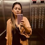 Ada Luz Villafañe - @adaluzvillaf - Instagram