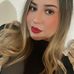 Ada Villafaña - Facebook