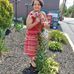 Ada Villafane - Facebook
