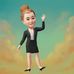 Ada Villafane - Facebook