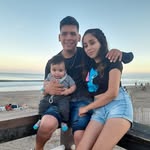 Ada Villafañe - @ada.luz04 - Instagram